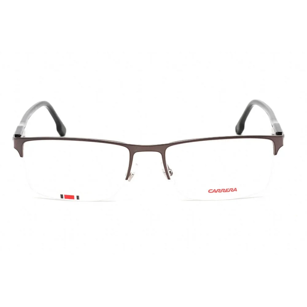 NWT Carrera CARRERA 243-0V81 00 55mm